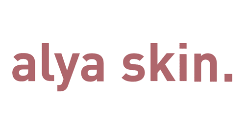  Alya Skin
